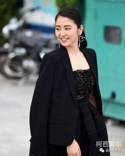 国产一级片内射日本欧州，揭秘网络热议