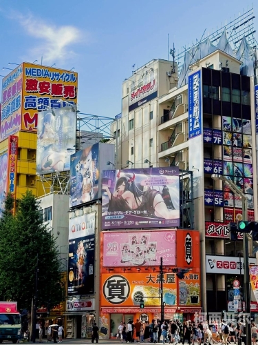 日本久久久精品在线观看，探索日本文化与在线观看的新体验