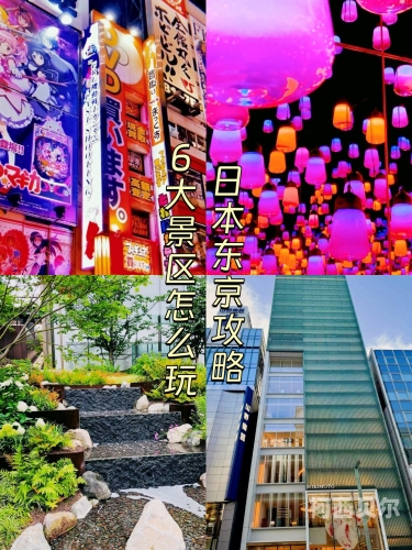 日本久久久精品在线观看，探索日本文化与在线观看的新体验