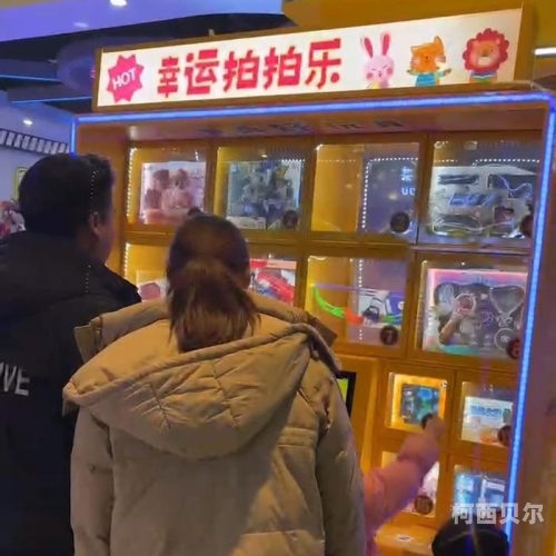 国产精品热潮，人人参与，人人喜爱
