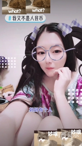 国产精品热潮，人人参与，人人喜爱