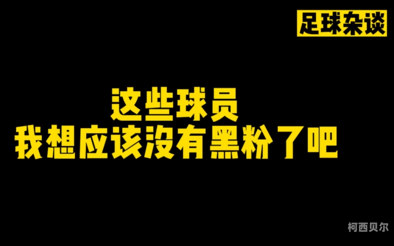 国产精品热潮，人人参与，人人喜爱