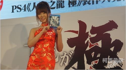 波多野结av在线无码中文波多野结av在线无码中文新闻
