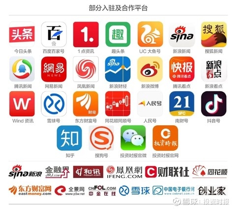 人人狠狠久久综合，新闻资讯网站深度解析人人狠狠久久综合成人