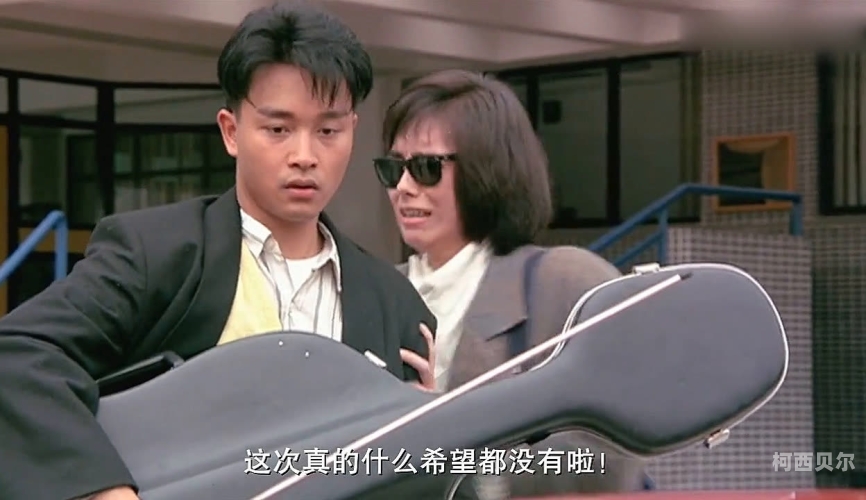 夜夜夜伊人，国产三级片背后的故事夜夜看2021