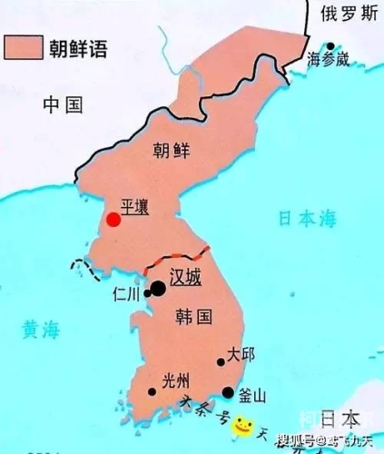 亚洲中文字幕无码流畅体验——新闻资讯网站新篇章亚洲中文字幕无码不卡一二三