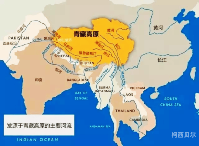 亚洲中文字幕无码流畅体验——新闻资讯网站新篇章亚洲中文字幕无码不卡一二三