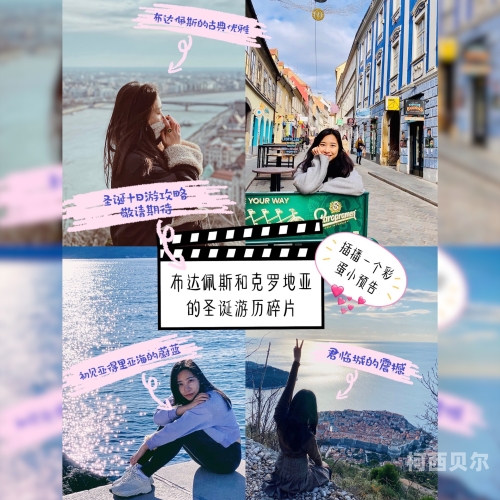 久久婷婷秘 精品果冻传媒久久婷婷秘，探索精品果冻传媒的魅力世界