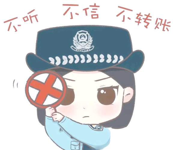 成人两性生活网站盘点，警惕网络陷阱，保护用户权益
