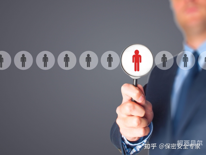 成人两性生活网站盘点，警惕网络陷阱，保护用户权益