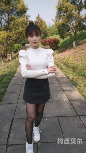 极品少妇尖叫视频火爆上线，揭秘背后的故事与新闻正在播放极品少妇大叫的视频