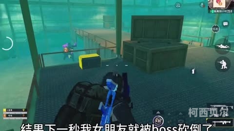 日日夜夜一区，探索游戏新天地