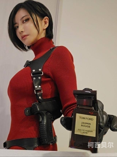 人妻成人无玛精品一区二区人妻成人无玛精品一区二区，揭秘网络上的诱惑与责任