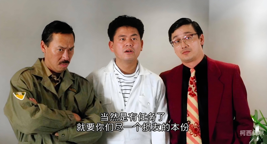 午夜福利三级理论电影蜜桃网午夜福利三级理论电影，蜜桃网揭秘