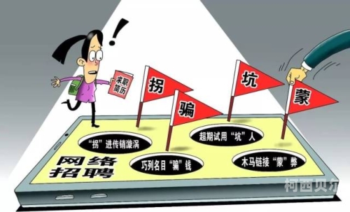 成人网站密桃视频免费播放，揭秘网络陷阱