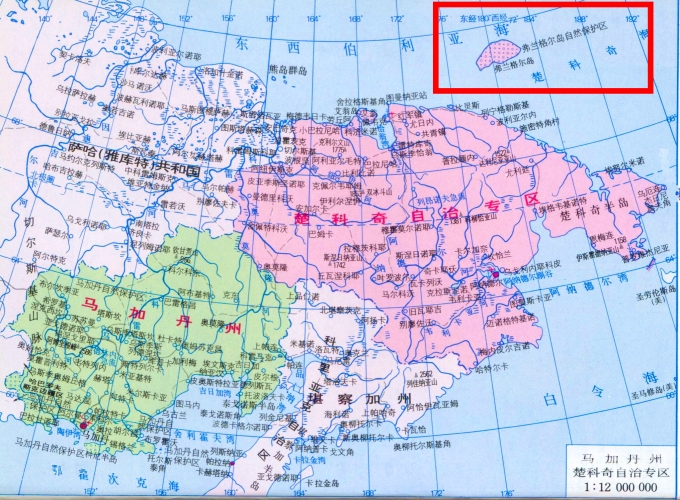 亚洲AV动漫在线，引领潮流，探索无限亚洲AV动漫在线下载导航