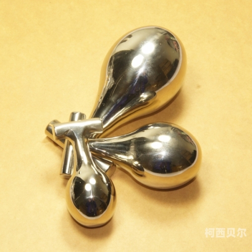 国产拳交视频，网络热议与文化交流的新篇章拳交后能恢复吗