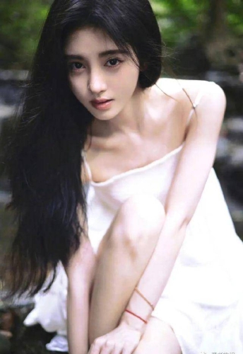 国产极品骚女在线观，探寻独特魅力与风采