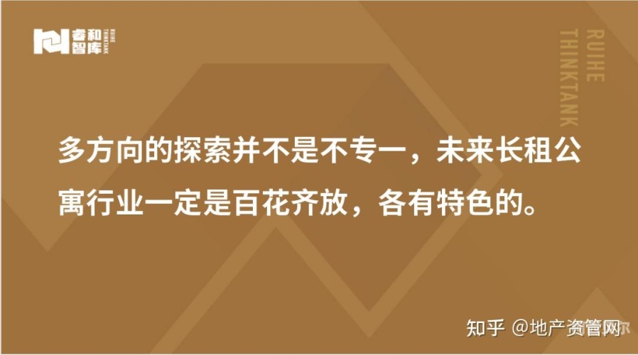 亚欧成人乱码一区二区，探索多元文化的交流与碰撞