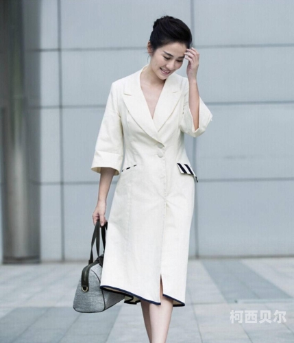 熟女隐私话题，揭秘她们的嘘嘘世界熟女嘘嘘合集