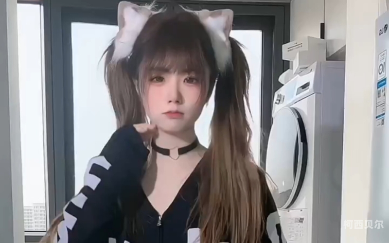 麻酥酥爆乳美女午夜福利视频麻酥酥爆乳美女午夜福利视频，诱惑与诱惑后的深思