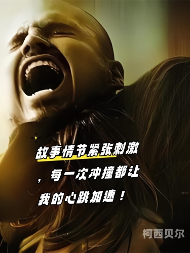 欧美魔鬼性暴力交揭秘，一场惊心动魄的视觉盛宴欧美sql