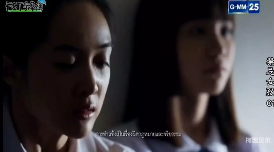 免费视频成人片 线观看免费视频成人片在线观看，探索网络世界的隐秘角落