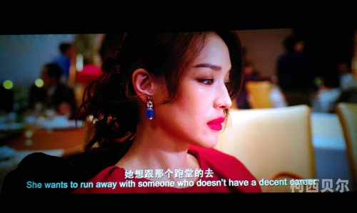 1024金沙人妻手机看片您懂得金沙人妻手机看片，揭秘网络热潮下的新闻资讯