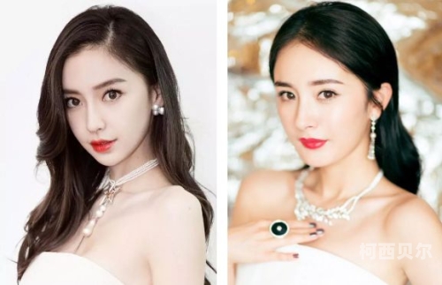 日韩无码小视频，内容丰富，引人入胜欧美妆和日韩妆区别777ccc