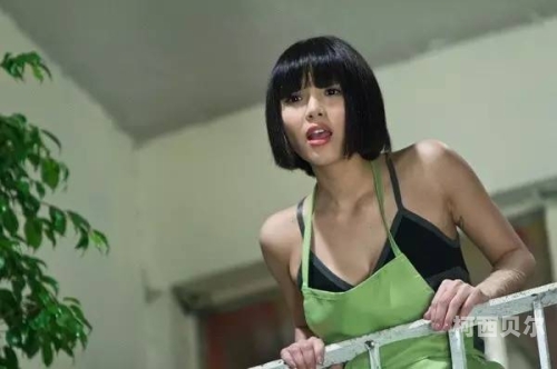 亚洲无码高潮诱惑亚洲无码高潮诱惑，探索数字时代的性健康新趋势