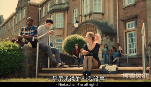 欧美性爱视濒欧美性爱新趋势，性爱与濒危文化交织