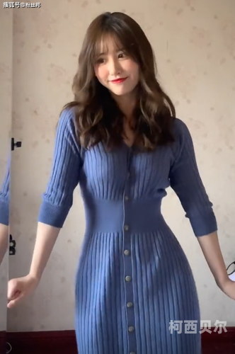 欧美日韩一区精品人妻视频欧美日韩一区精品人妻视频，揭秘网络热潮下的诱惑与选择