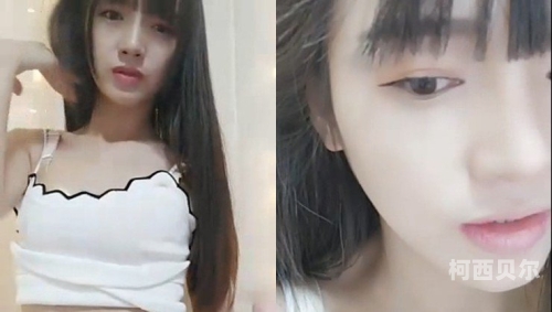 寰球瞩目，A级毛片中的国产高潮喷水无a码区