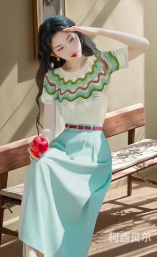 国产女爽爽精品一区二区国产女爽爽精品，一区二区精彩纷呈