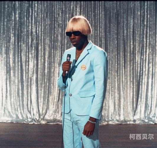 欧美熟妇喷浆，时尚与健康的完美结合欧美rapper lil