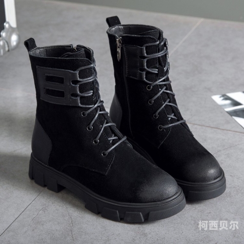 日本鞋业新风潮，探索时尚与工匠精神的完美结合japan shoejob femdom