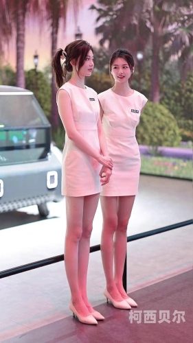 性饥渴少妇aV无码毛片免费性饥渴少妇aV无码毛片免费