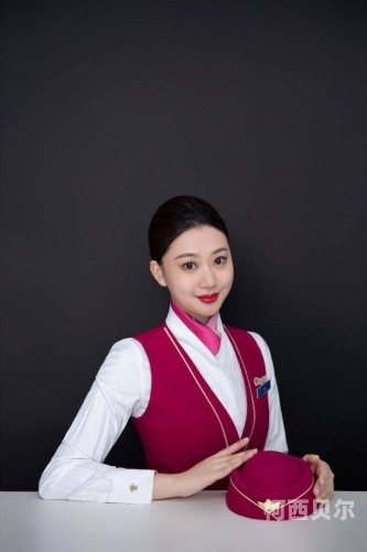 av无码制服丝袜高跟鞋影院揭秘
