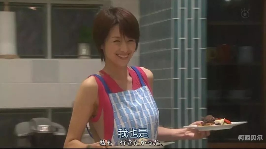 人妻被輪姦在线高清人妻被轮奸在线高清揭秘，网络热议与隐私保护的新挑战