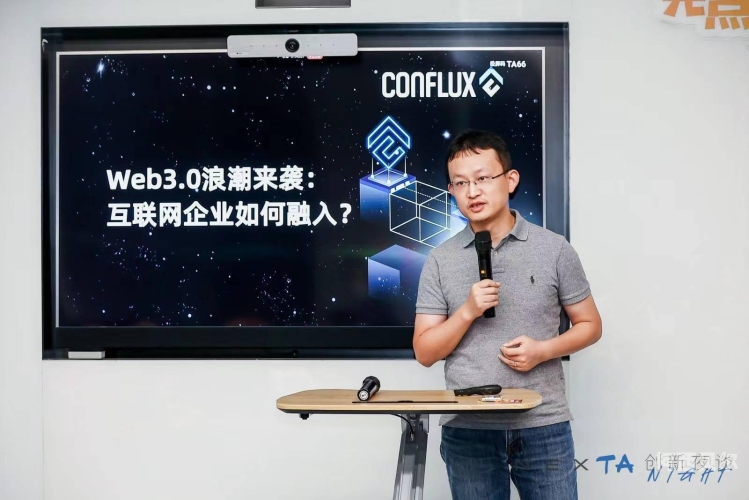 国产精品引领潮流，久久无套精品一区浪潮来袭