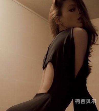 五月婷婷涩涩涩五月婷婷，探索性爱新体验