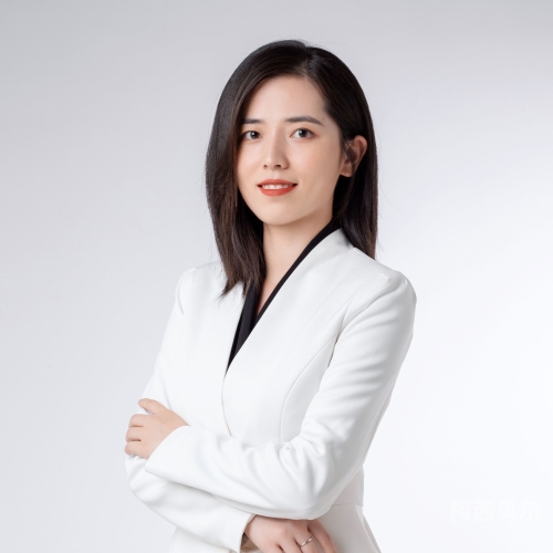 99亚洲婷99亚洲婷，婷动亚洲，新闻资讯带你探秘