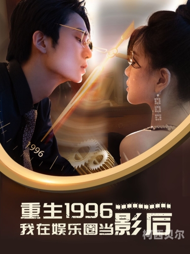 91久久精一区二区三区大全91久久精一区二区三区大全