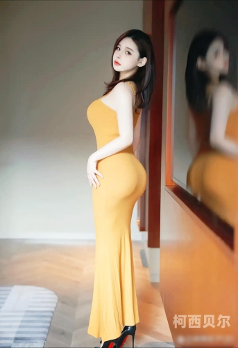 特黄老熟女一级视频，展现女性魅力与智慧老熟黄沁