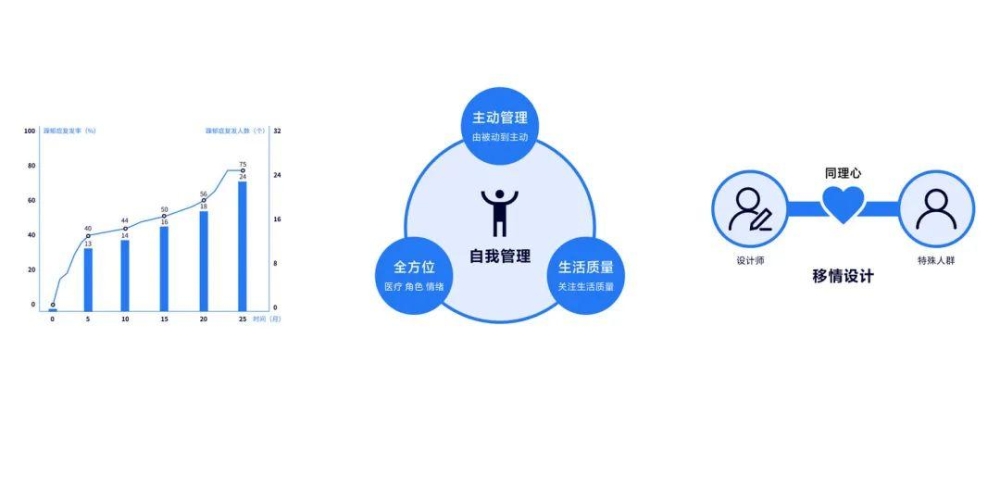 国产H站，新闻资讯网站上的前沿探索国产h站app下载