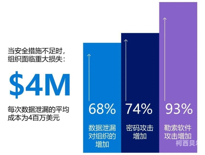 国产H站，新闻资讯网站上的前沿探索国产h站app下载