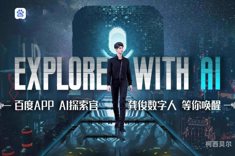 黄页免费高清毛片在线播放，探索数字时代的视觉盛宴黄页免费高清毛片在线播放视频