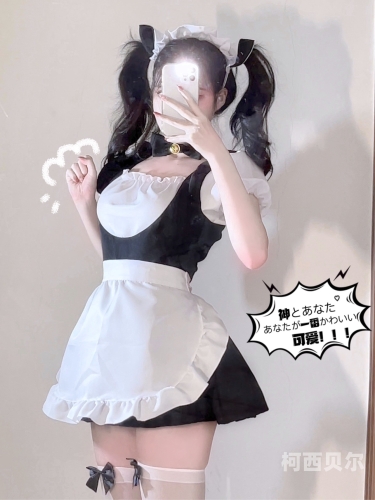 久久国产精品国产精品牛牛国产精品闪耀网络，久久引领潮流，牛气冲天