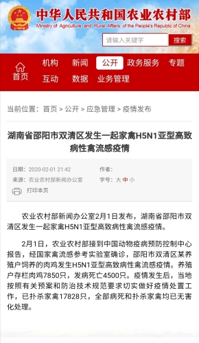 亚洲十一区新闻资讯亚洲十一区导航