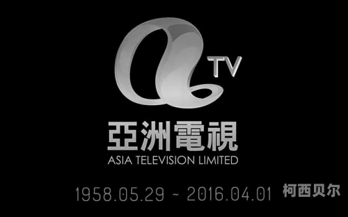va在线亚洲一区视频，探索亚洲文化的新窗口
